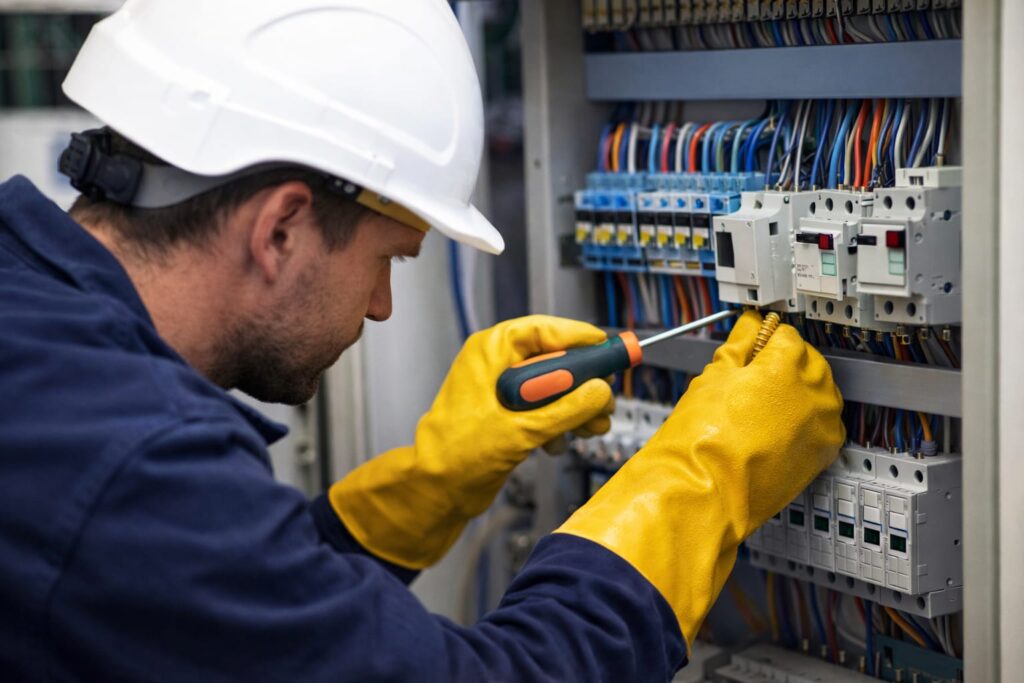 service-1 whatsapp image 2026 01 22 at 11.37.42 pm